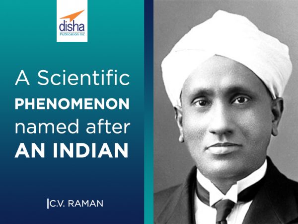 National Science Day – A Great Discovery by an Indian