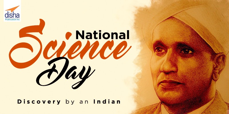 cv raman | national science day