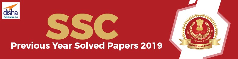 ssc Solved paper