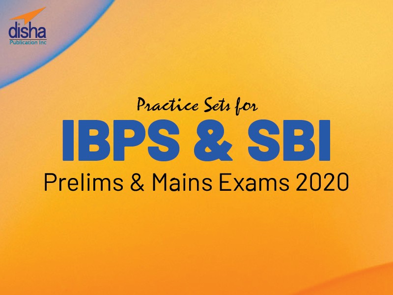 ibps and SBI