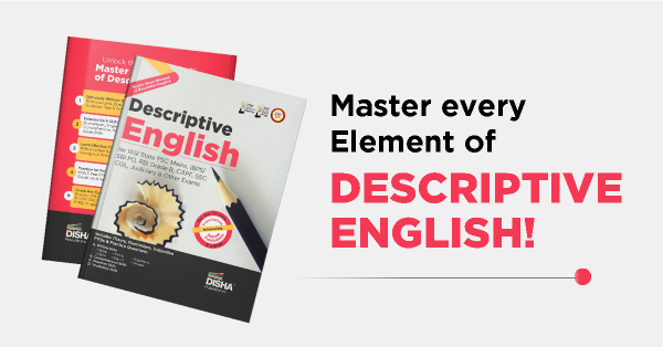 From Mediocre to Magnificent: Enhance your English Writing Skills