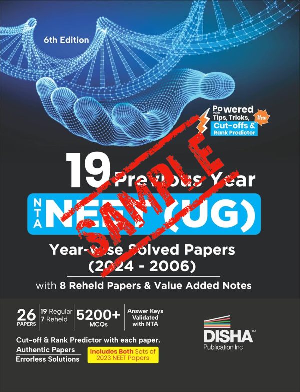 Neet 2025 Pulse | Download Free NEET, Study Material & Mock Tests NEET ...