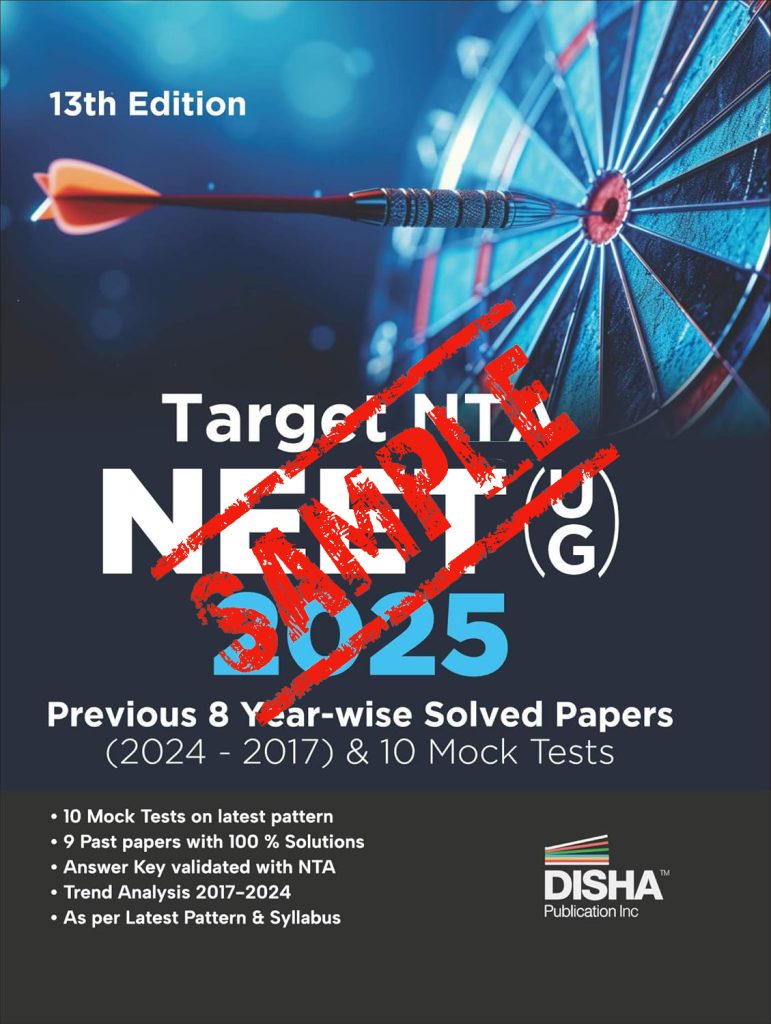 Neet 2025 Pulse | Download Free NEET, Study Material & Mock Tests NEET ...