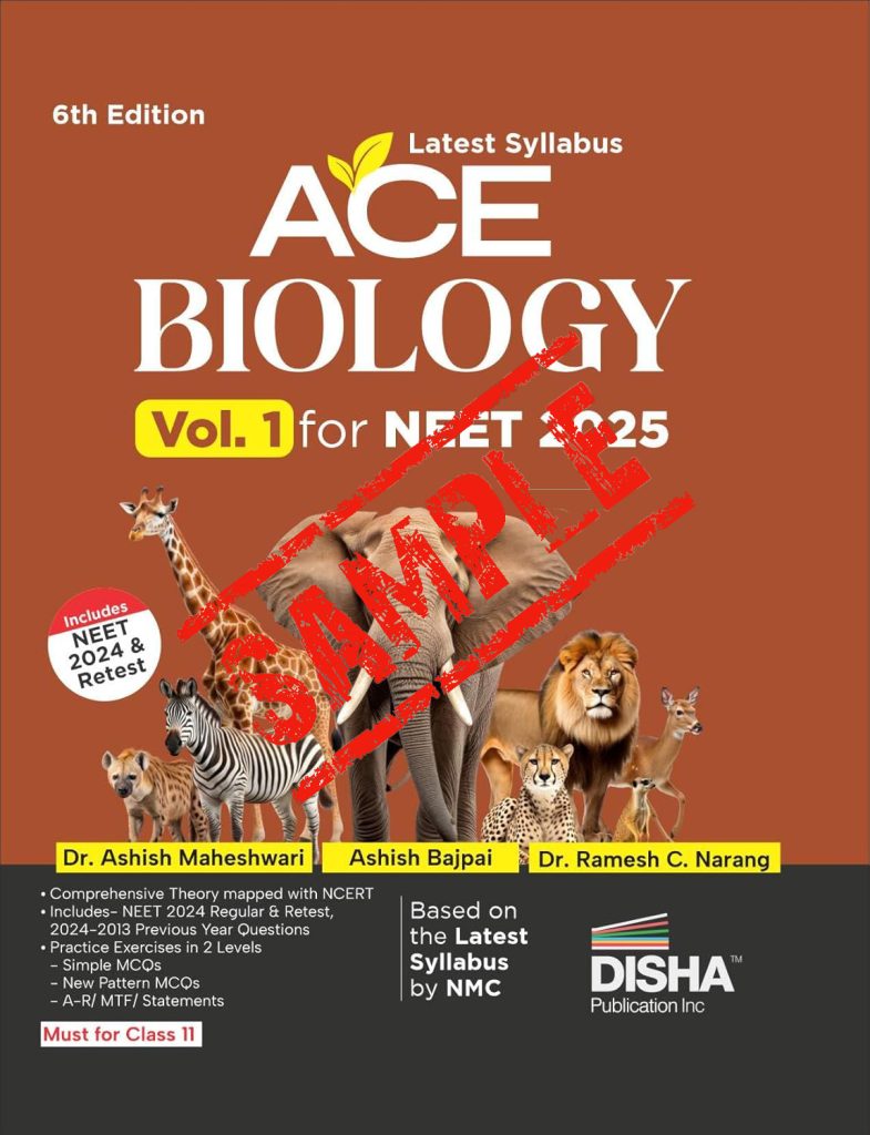 Neet 2025 Pulse | Download Free NEET, Study Material & Mock Tests NEET ...