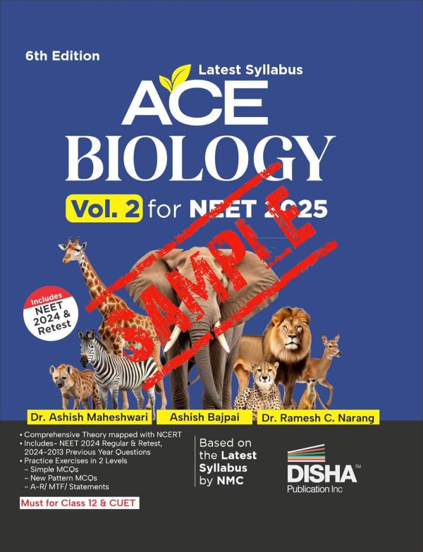 Neet 2025 Pulse | Download Free NEET, Study Material & Mock Tests NEET ...