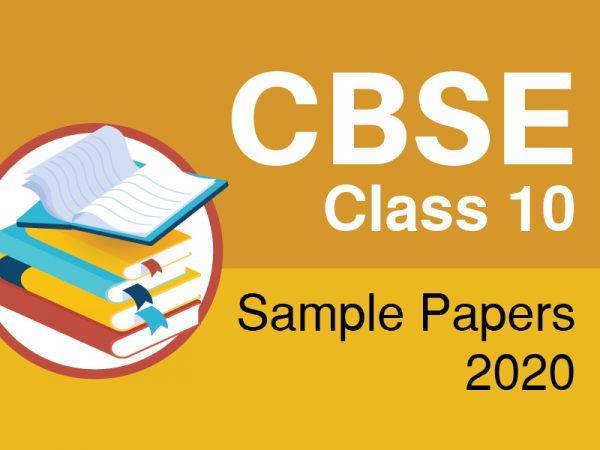 Best Study Material for CBSE Class 10 | Free Download