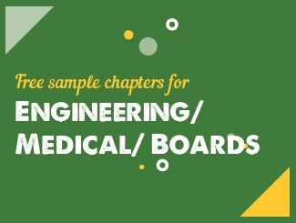 engineering medical boards