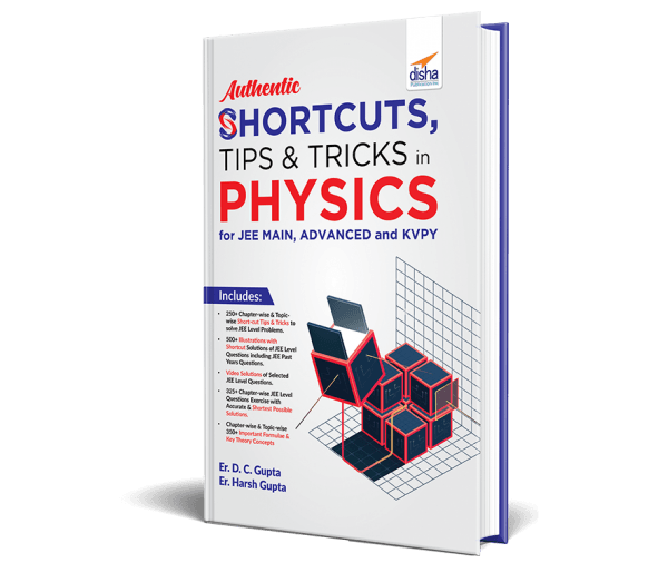 shortcut in physics