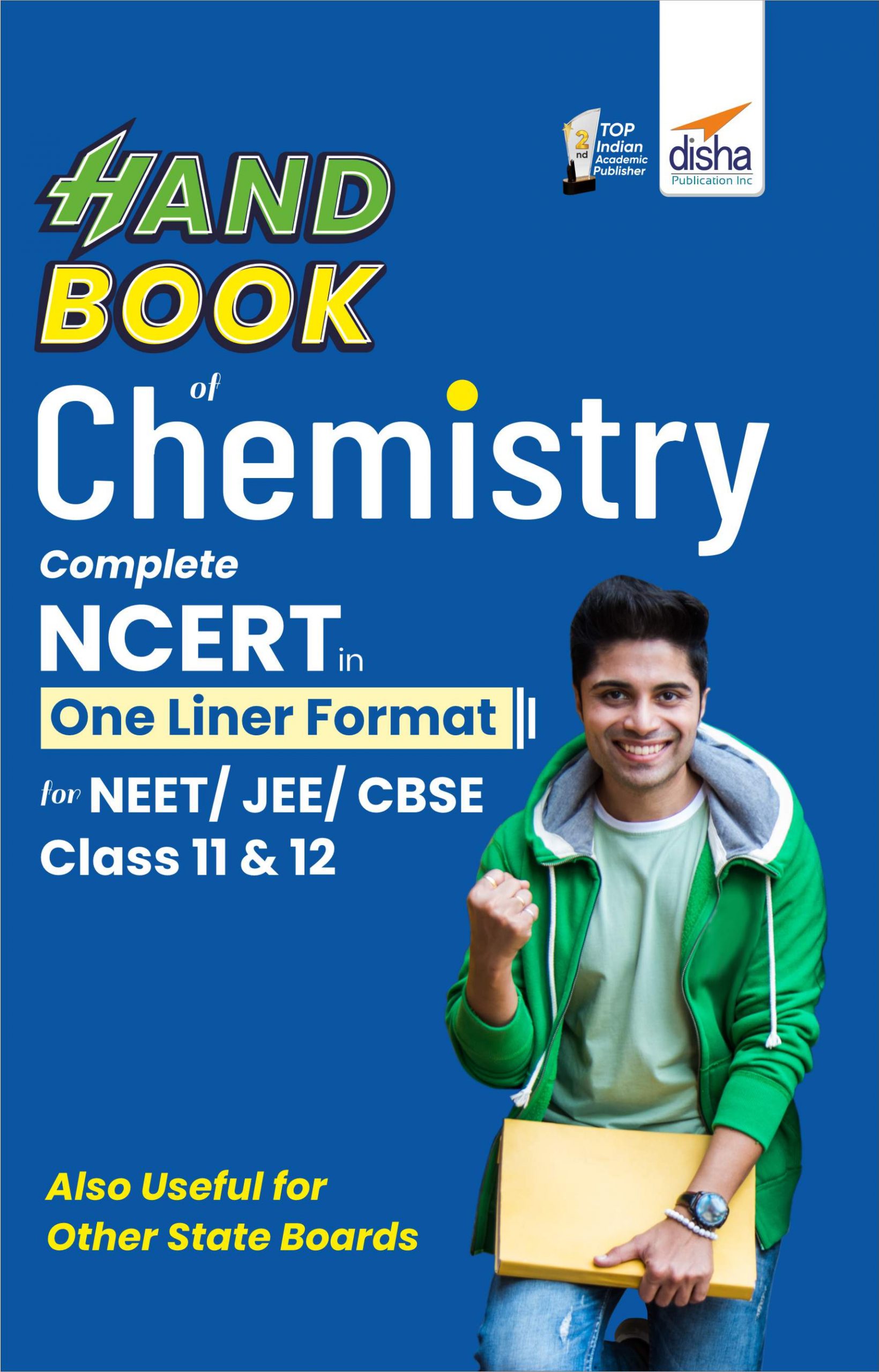 Best Study Material JEE | Free Study Material IIT JEE | Study Material ...