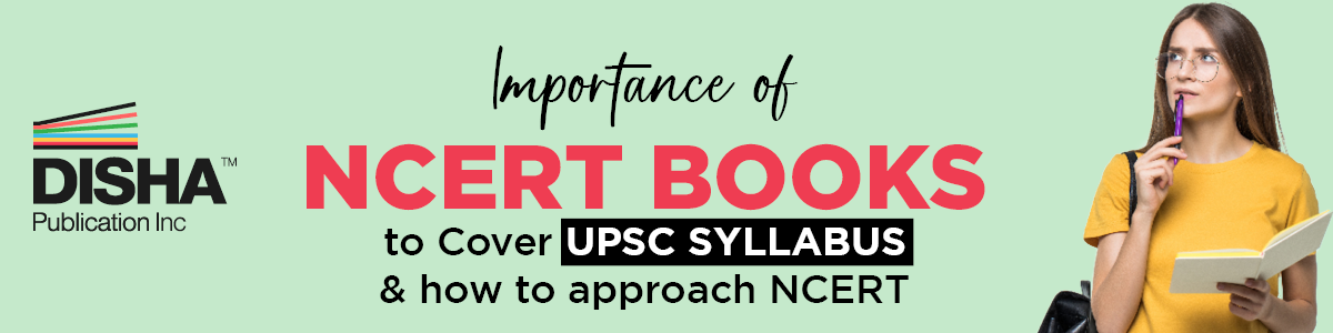 Free download 2023 - Importance of NCERT Books