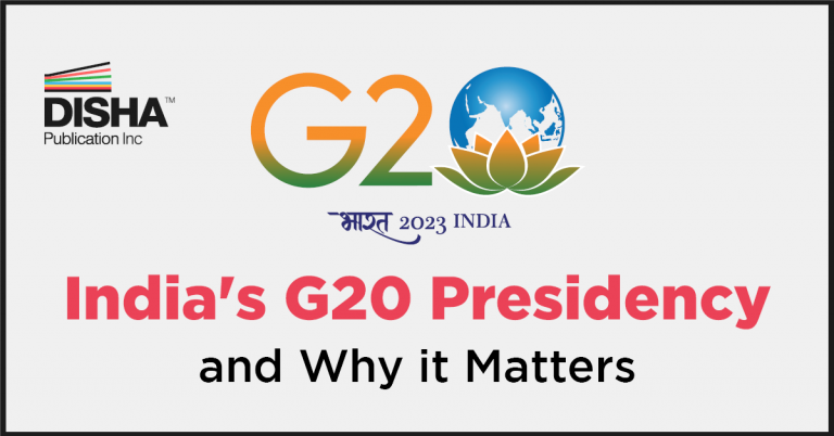 Indias G20 Summit Indias G20 Presidency And Its Importance 7479