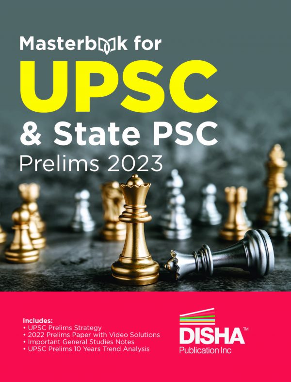 Best Study Material for IAS 20192020 IAS Study Material in English