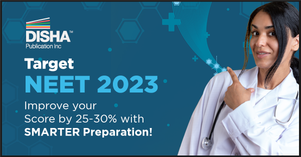 Are you targeting NEET 2023?