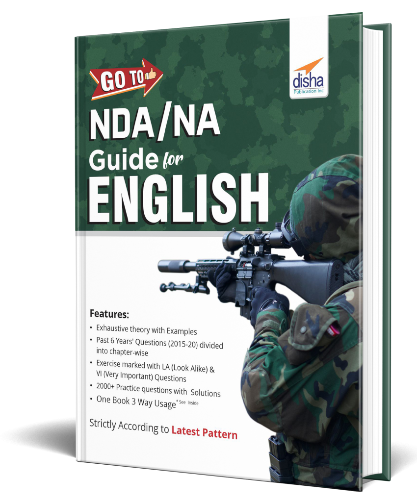 NDA NA Eng Guide