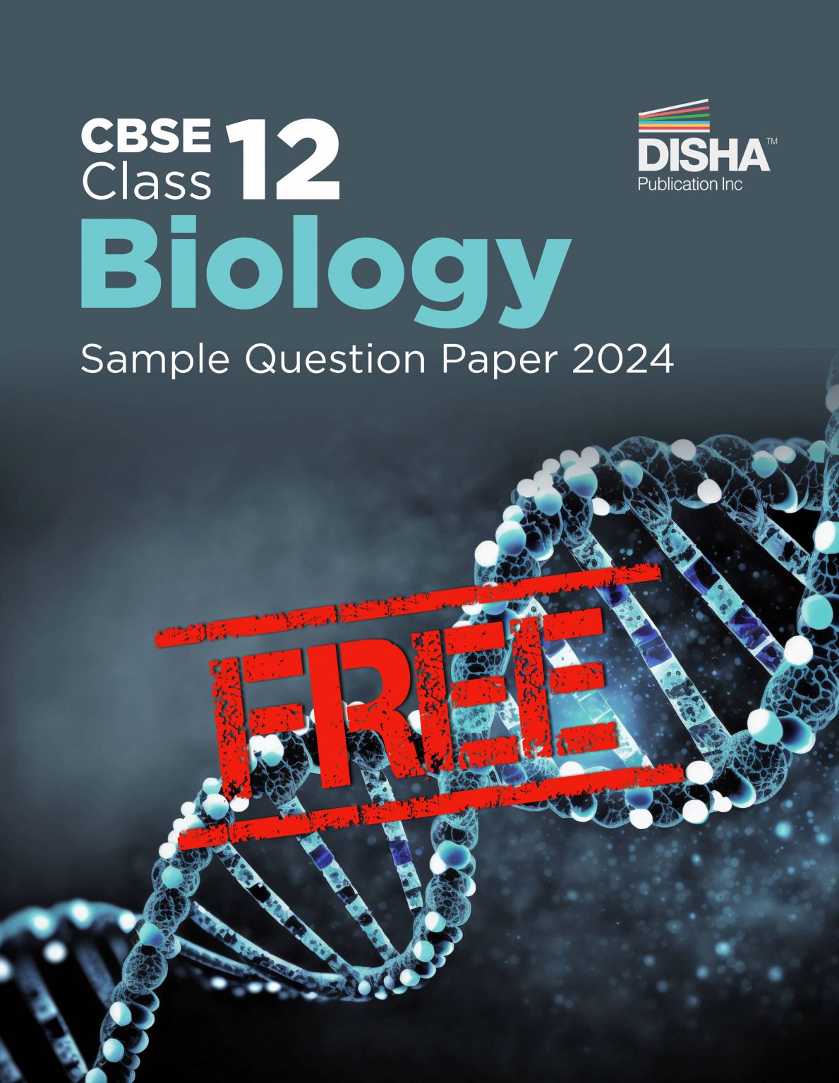 Best books for class 10 12 best study material for class 10 12 best