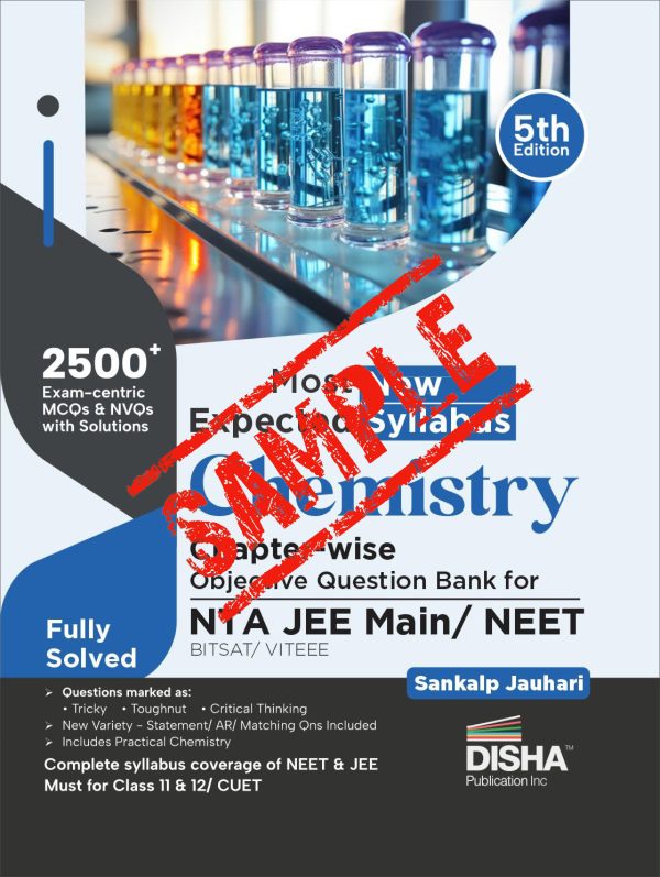 Best Study Material JEE | Free study material IIT JEE | Study Material ...